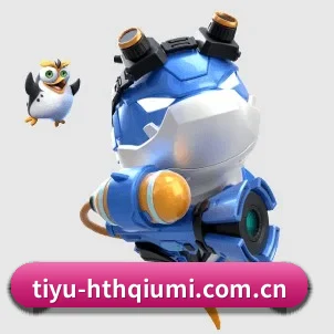 华体会体育登录网址 APP 界面
