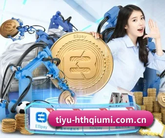 华体会体育登录网址的方向 - 长期内容价值积累
