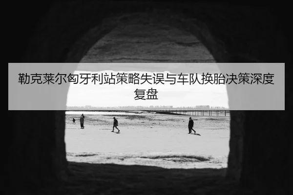 lei-ke-lai-er-xiong-ya-li-zhan-ce-lve-shi-wu-yu-che-dui-huan-tai-jue-ce-shen-du-fu-pan-3-325.jpg