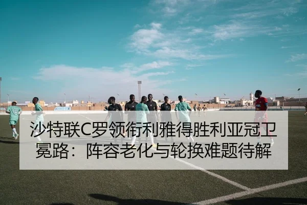 sha-te-lian-luo-ling-xian-li-ya-de-sheng-li-ya-guan-wei-mian-lu-zhen-rong-lao-hua-yu-lun-huan-nan-ti-dai-jie-3-772.jpg